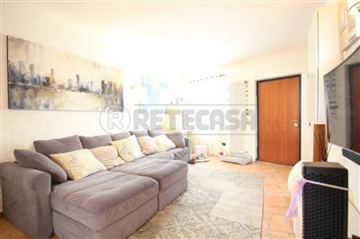 casa indipendente in vendita a Vicenza in zona Centro Storico