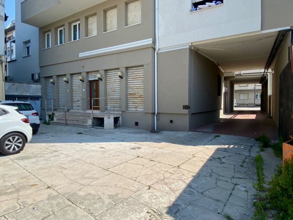 appartamento in vendita a Vicenza