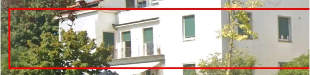 appartamento in vendita a Vicenza in zona Centro Storico