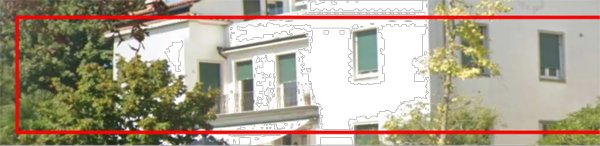 appartamento in vendita a Vicenza in zona Centro Storico