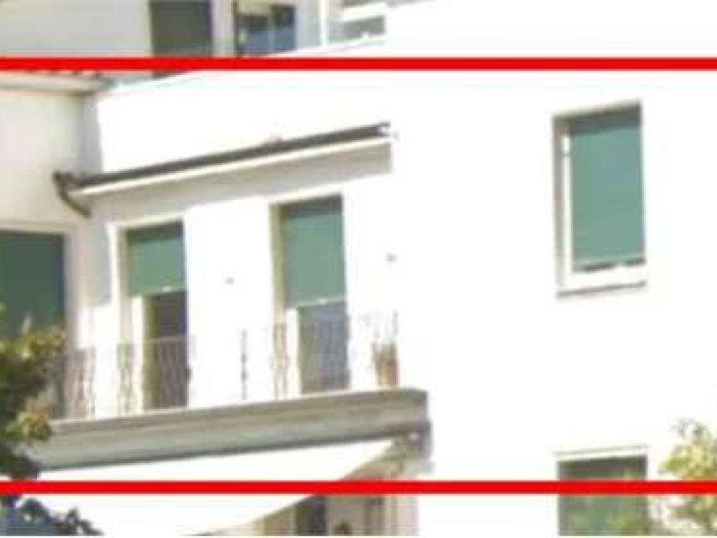 appartamento in vendita a Vicenza in zona Centro Storico