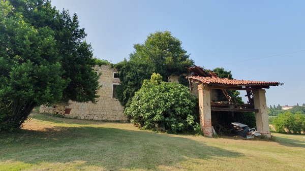 casa indipendente in vendita a Vicenza in zona Riviera Berica