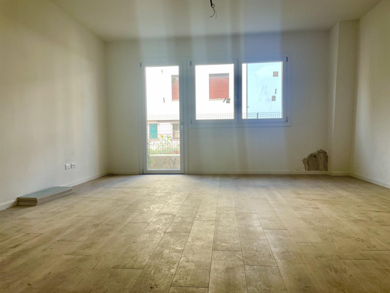 appartamento in vendita a Vicenza in zona Sant'Andrea