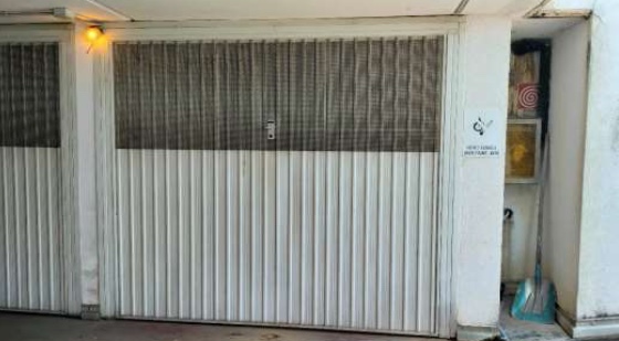 casa indipendente in vendita a Vicenza in zona Bertesina