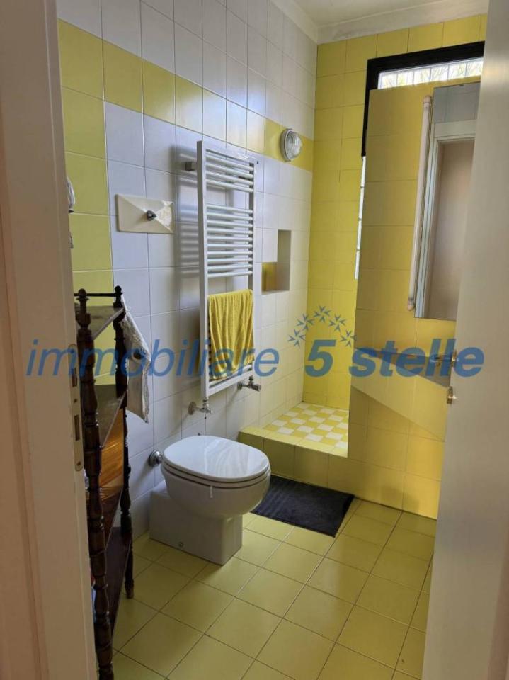 casa indipendente in vendita a Vicenza in zona San Bortolo/San Paolo