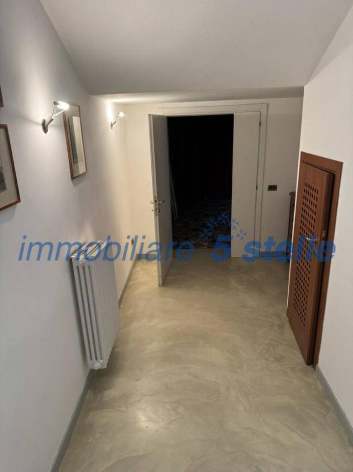 casa indipendente in vendita a Vicenza in zona San Bortolo/San Paolo