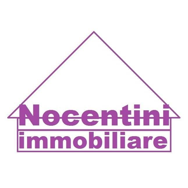 appartamento in vendita a Vicenza in zona Riello