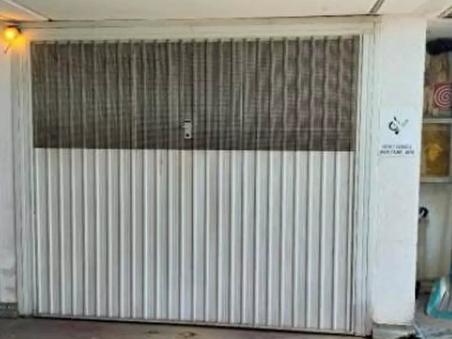 mansarda in vendita a Vicenza in zona Bertesina