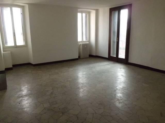 appartamento in vendita a Vicenza in zona Borgo Berga