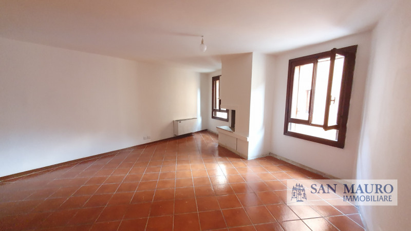 appartamento in vendita a Vicenza in zona Centro Storico