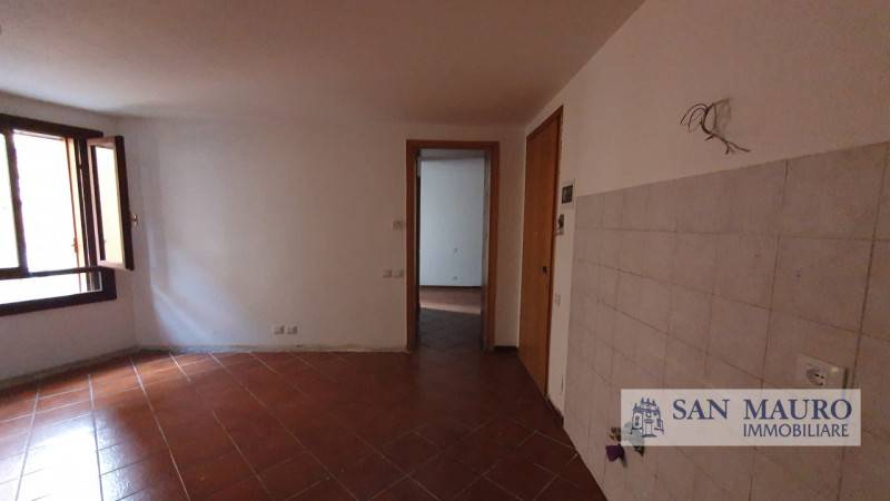 appartamento in vendita a Vicenza in zona Centro Storico