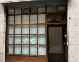 negozio in vendita a Vicenza