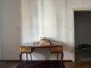 casa indipendente in vendita a Vicenza