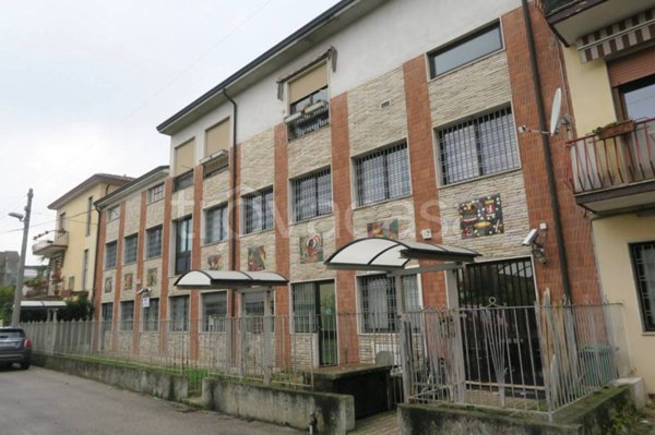 negozio in vendita a Vicenza