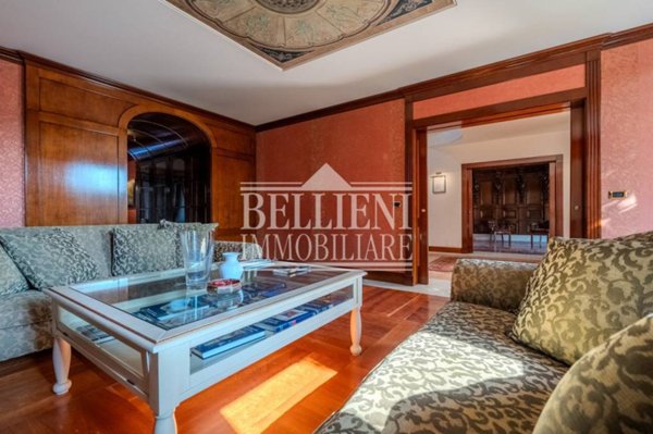 casa indipendente in vendita a Vicenza in zona Bertesina