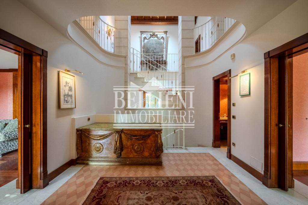 casa indipendente in vendita a Vicenza in zona Bertesina