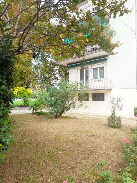 appartamento in vendita a Vicenza