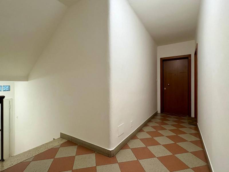 appartamento in vendita a Vicenza