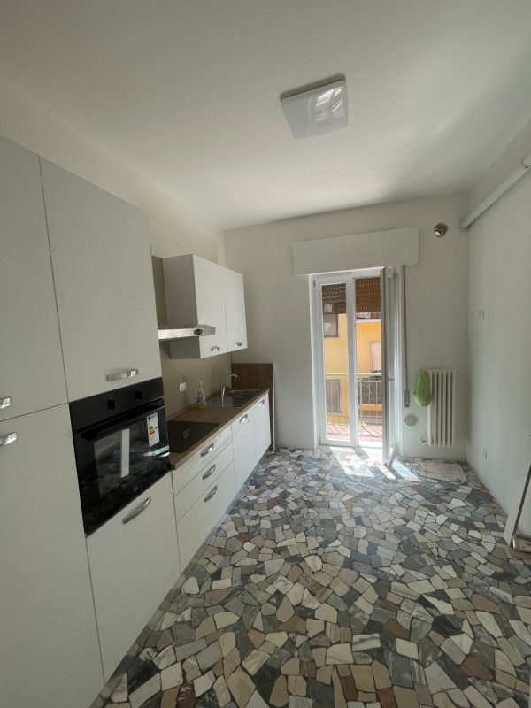 appartamento in vendita a Vicenza