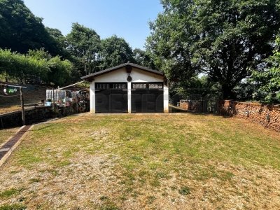 casa indipendente in vendita a Vicenza