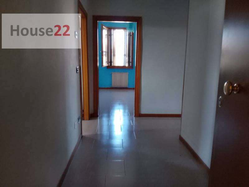appartamento in vendita a Vicenza in zona Bertesina