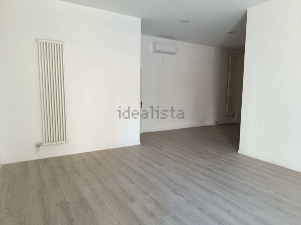 appartamento in vendita a Vicenza in zona Pio X