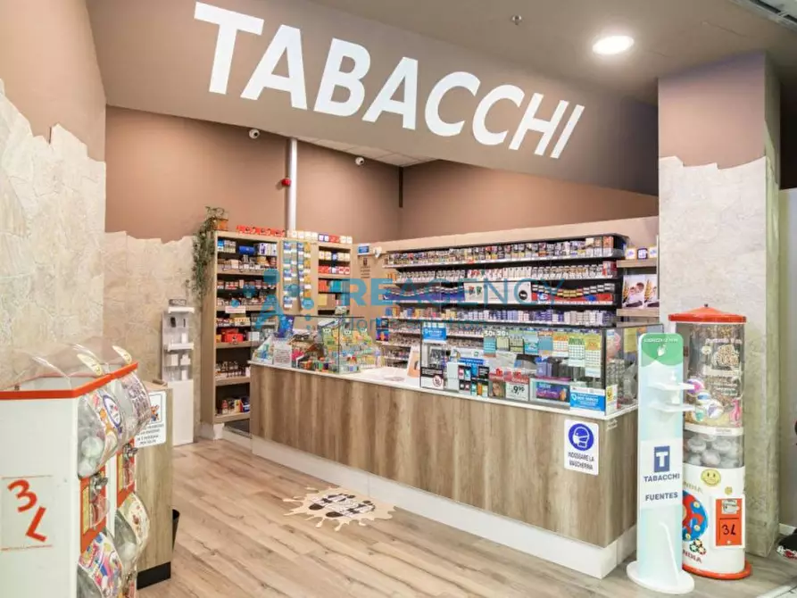 negozio in vendita a Vicenza