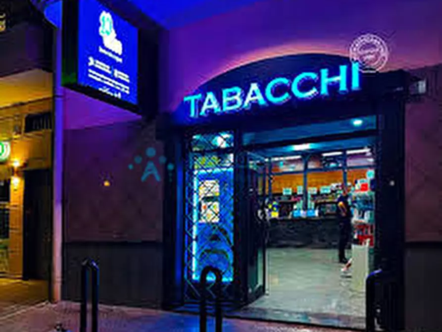 negozio in vendita a Vicenza in zona Saviabona