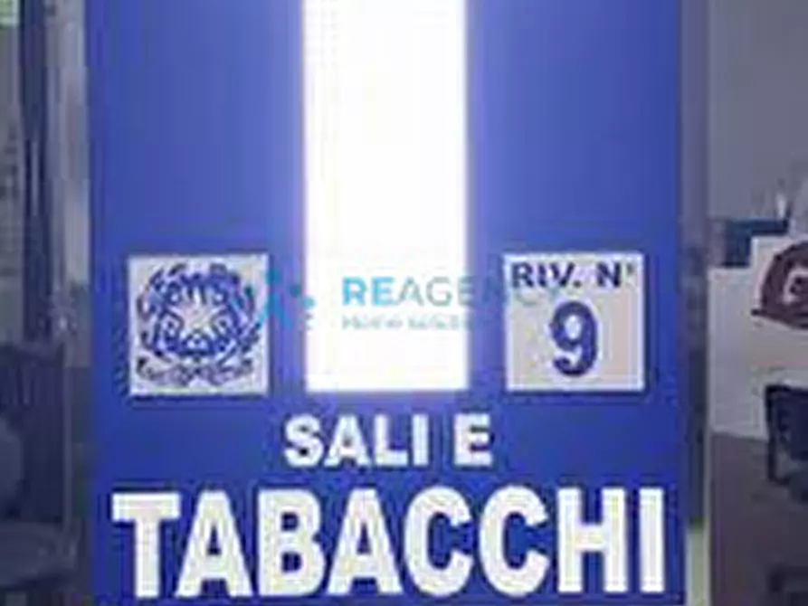 negozio in vendita a Vicenza in zona Centro Storico