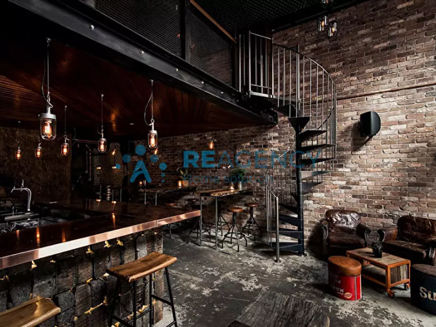 negozio in vendita a Vicenza in zona Centro Storico