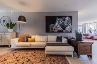 appartamento in vendita a Vicenza in zona San Lazzaro/Pomari