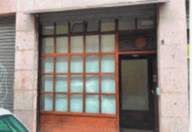 negozio in vendita a Vicenza