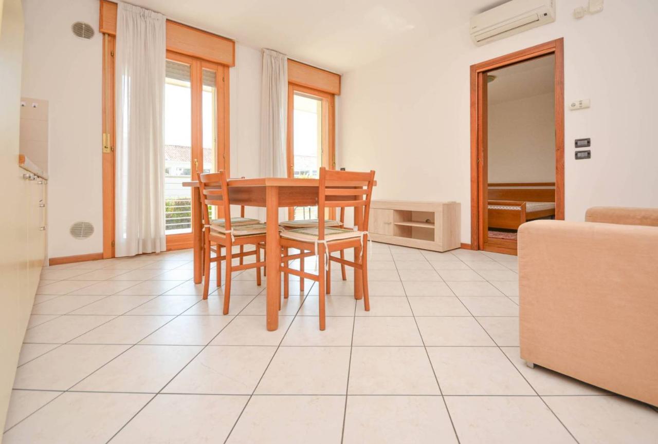 appartamento in vendita a Vicenza in zona Cattane