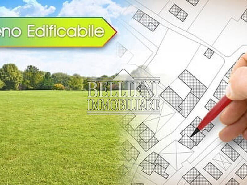 terreno edificabile in vendita a Vicenza in zona Centro Storico