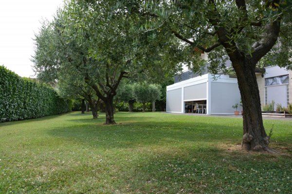 casa indipendente in vendita a Vicenza