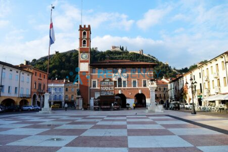 negozio in vendita a Vicenza