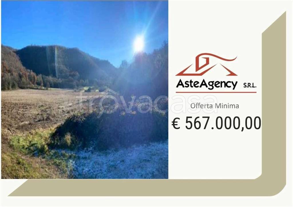 casale in vendita a Vicenza