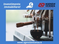 negozio in vendita a Vicenza
