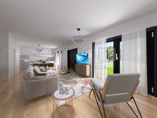 casa indipendente in vendita a Vicenza in zona Centro Storico