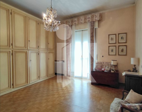 casa indipendente in vendita a Vicenza in zona Laghetto