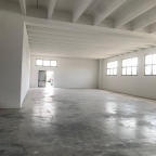 ufficio in vendita a Vicenza in zona Centro Storico