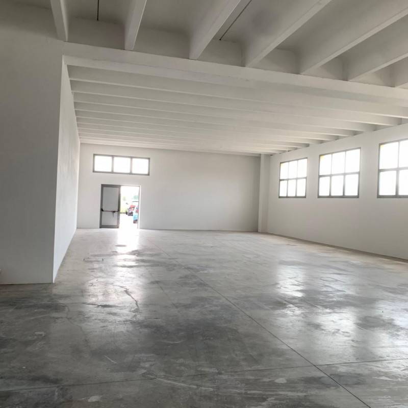 ufficio in vendita a Vicenza in zona Centro Storico