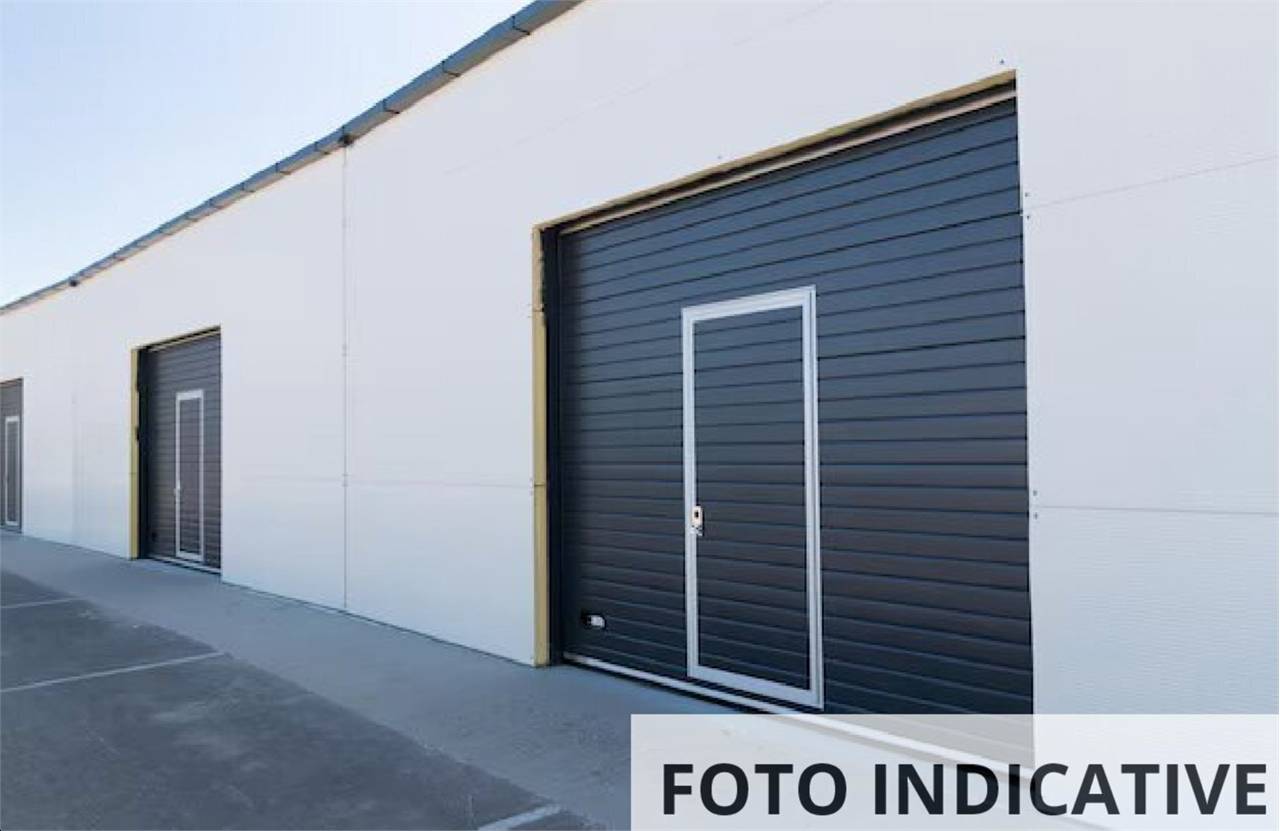 casa indipendente in vendita a Vicenza in zona Bertesina