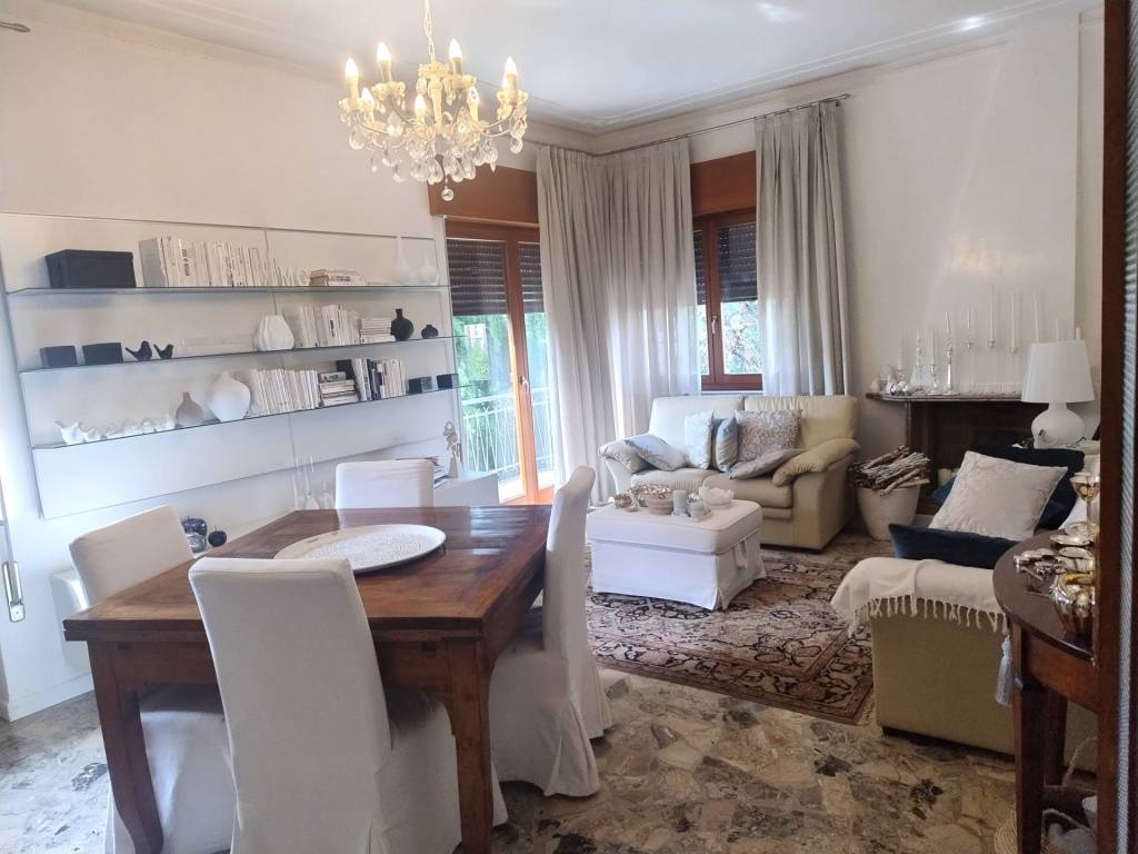 casa indipendente in vendita a Vicenza in zona San Bortolo/San Paolo