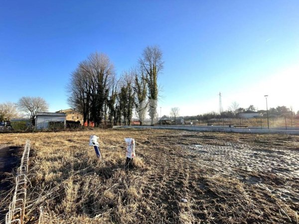 appartamento in vendita a Vicenza in zona Laghetto