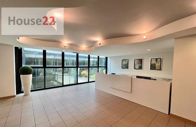 casa indipendente in vendita a Vicenza in zona Polegge