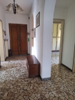 appartamento in vendita a Vicenza in zona Centro Storico