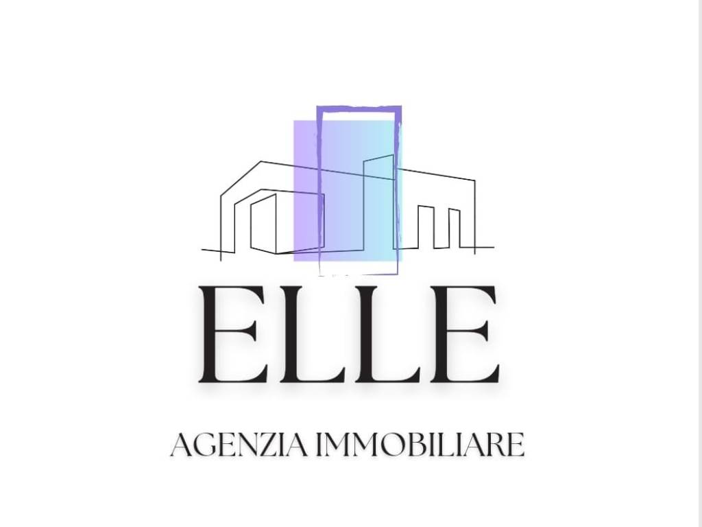 appartamento in vendita a Vicenza in zona San Lazzaro/Pomari