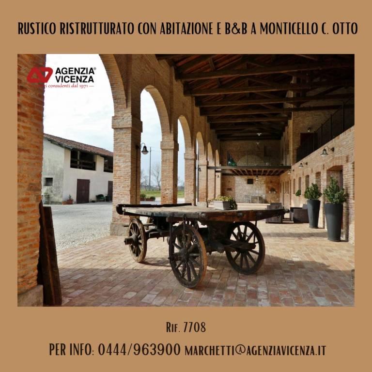 casa indipendente in vendita a Vicenza in zona Anconetta