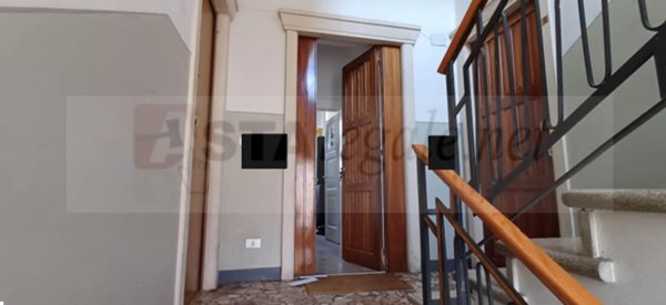 appartamento in vendita a Vicenza